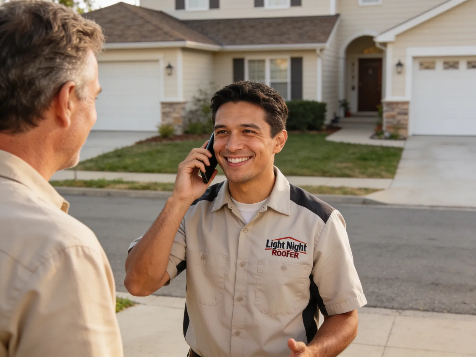 Emergency Roof Repair Parsippany, NJ FAQs